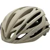 Image de Giro, Casque vélo, (59 - 63 cm)