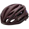 Image de Giro Casque Syntax Mips L