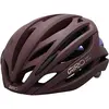 Image de Giro, Casque vélo, (59 - 63 cm)