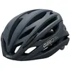 Image de Giro Casque Syntax Mips M