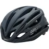 Image de Giro, Casque vélo, (55 - 59 cm)