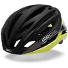 Image de Giro, Casque vélo, (51 - 55 cm)