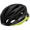 Image de Giro Casque Syntax Mips 2026 M