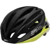 Image de Giro, Casque vélo, (59 - 63 cm)