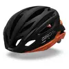Image de Giro, Casque vélo, (55 - 59 cm)