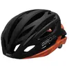Image de Giro Casque Syntax Mips 2026 L