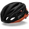 Image de Giro, Casque vélo, (59 - 63 cm)