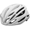 Image de Giro Casque Syntax Mips S