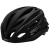 Image de Giro Casque Syntax Mips XL
