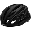 Image de Giro, Casque vélo, (61 - 65 cm)