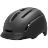 Image de Giro Casque Urbain Caden Ii Led S