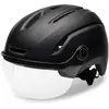Image de Giro, Casque vélo, (52 - 55 cm)
