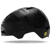Image de Giro, Casque vélo, (59 - 63 cm)