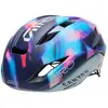 Image de Giro Casque Eclipse Pro Mips Team Canyon 2026 S
