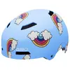 Image de Giro Casque Urbain Junior Dime Fs S