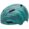 Image de Giro Casque Urbain Junior Dime Fs XS