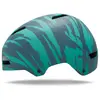 Image de Giro, Casque vélo, (51 - 55 cm)