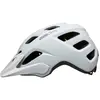 Image de Giro Casque Vtt Elixir 54-61 cm