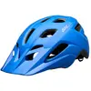 Image de Giro Casque Vtt Elixir 54-61 cm