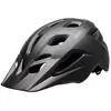 Image de Giro Casque Vtt Elixir 54-61 cm