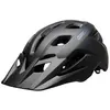 Image de Giro Casque Vtt Elixir W 54-61 cm