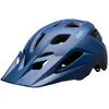 Image de Giro Casque Vtt Elixir W 54-61 cm