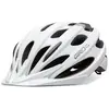 Image de Giro Casque Vtt Revel 54-61 cm