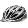 Image de Giro Casque Vtt Revel 54-61 cm