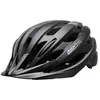 Image de Giro Casque Vtt Revel 54-61 cm