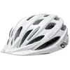 Image de Giro Casque Vtt Verona 50-57 cm