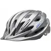 Image de Giro Casque Vtt Verona 50-57 cm