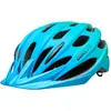 Image de Giro Casque Vtt Junior Raze 50-57 cm