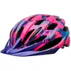 Image de Giro Casque Vtt Junior Raze 50-57 cm