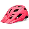 Image de Giro Casque Vtt Junior Elixir Y 50-57 cm