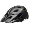 Image de Giro Casque Vtt Junior Elixir Y 50-57 cm