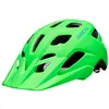 Image de Giro Casque Vtt Junior Elixir Y 50-57 cm