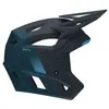 Image de Bell Casque 3qtr-air Mips L