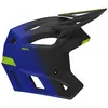 Image de Bell, Casque vélo, (57 - 59 cm)