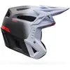 Image de Bell, Casque vélo, (53 - 55 cm)