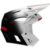 Image de Bell, Casque vélo, (55 - 57 cm)