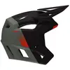 Image de Bell Casque 3qtr-air Mips L