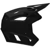 Image de Bell, Casque vélo, (52 - 55 cm)