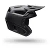 Image de Bell, Casque vélo, (55 - 57 cm)