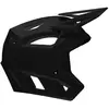 Image de Bell Casque 3qtr-air Mips L