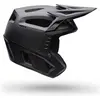 Image de Bell, Casque vélo, (57 - 60 cm)