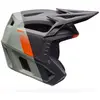 Image de Bell, Casque vélo, (55 - 57 cm)