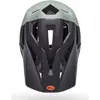 Image de Bell, Casque vélo, (57 - 59 cm)