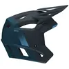 Image de Bell Casque De Descente 3qtr-air Mips M