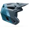 Image de Bell, Casque vélo, (59 - 61 cm)