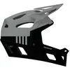 Image de Bell Casque De Descente Full-air Mips S